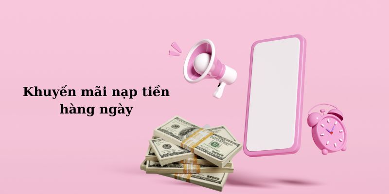 Những điều kiện cần đáp ứng khi tham gia khuyến mãi của Xin88