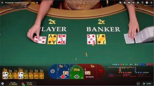 baccarat xin88