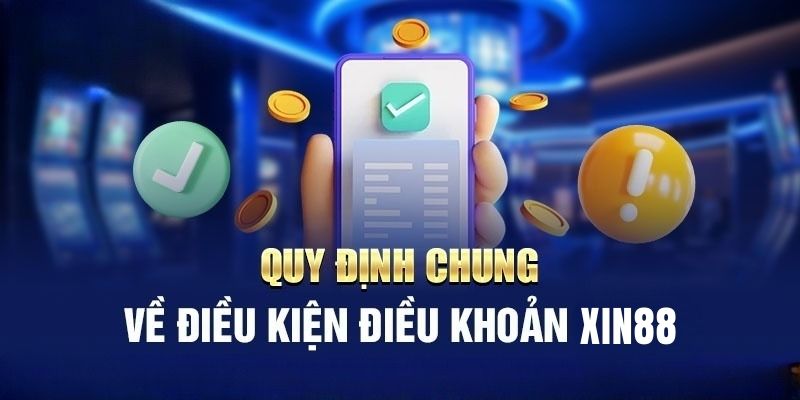 Điều khoản điều kiện quan trọng anh em cần nắm