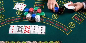 poker xin88