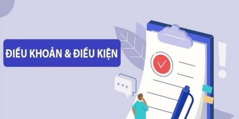 Trách nhiệm và bổn phận đối với quy định nhà cái
