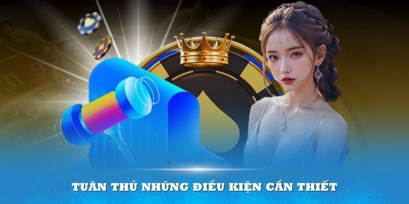 Lưu ý quan trọng trong việc đăng ký Xin88