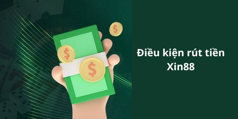 Nắm bắt những yêu cầu để nhận tiền thưởng thuận lợi