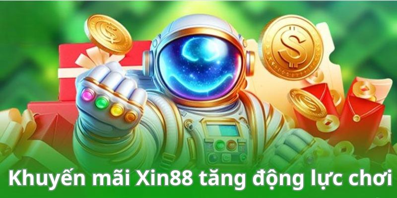 Tạo động lực to lớn để người chơi quay lại tham gia